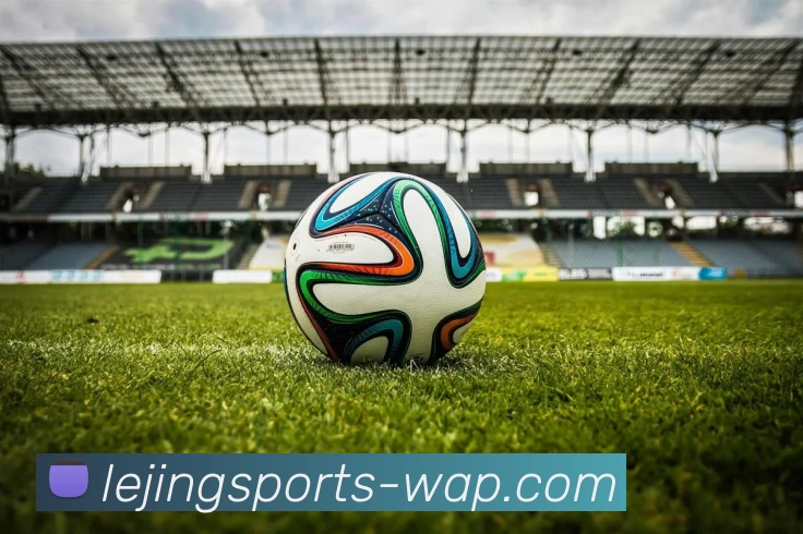 奖项图2